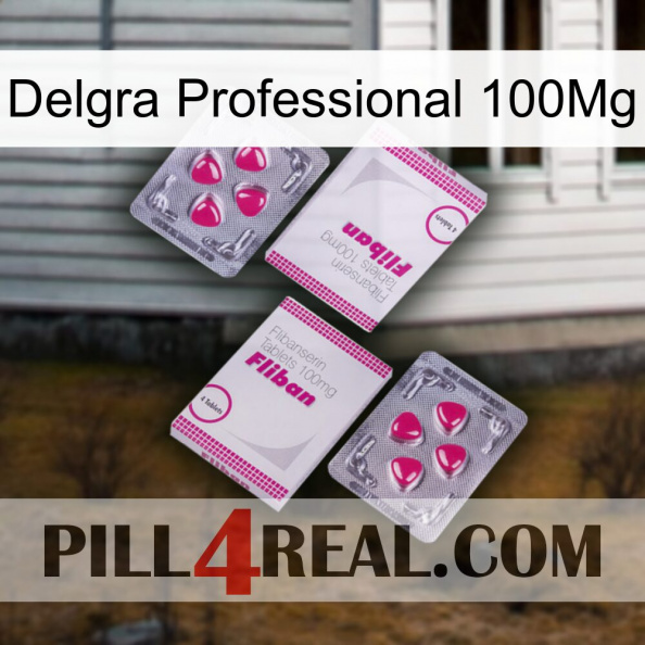 Delgra Professional 100Mg 33.jpg